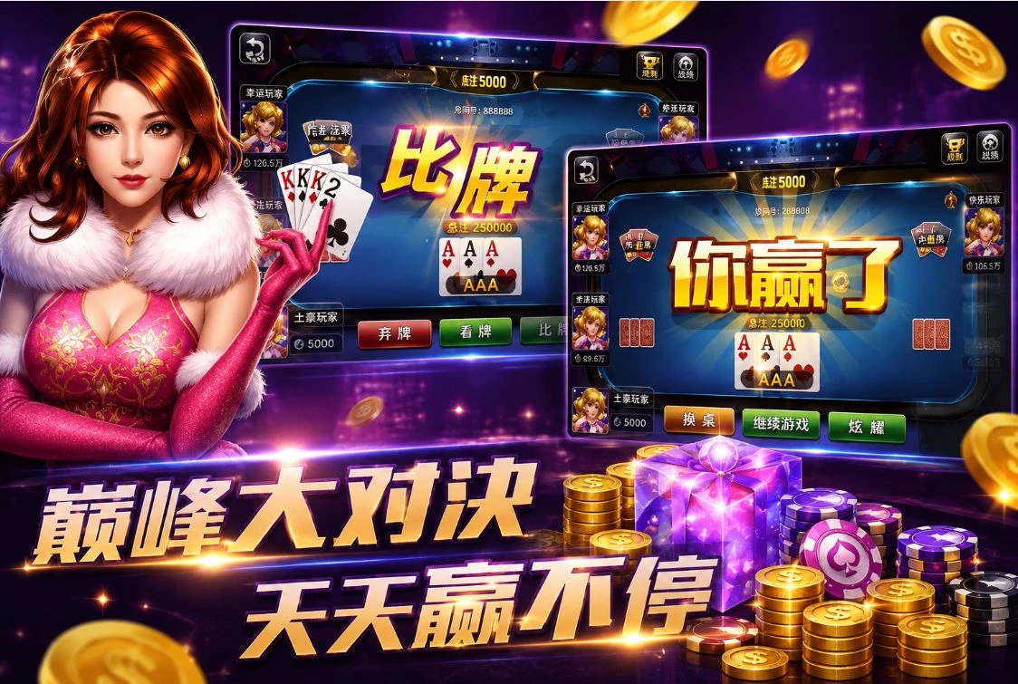久久91女精一区禁18观看运动视觉